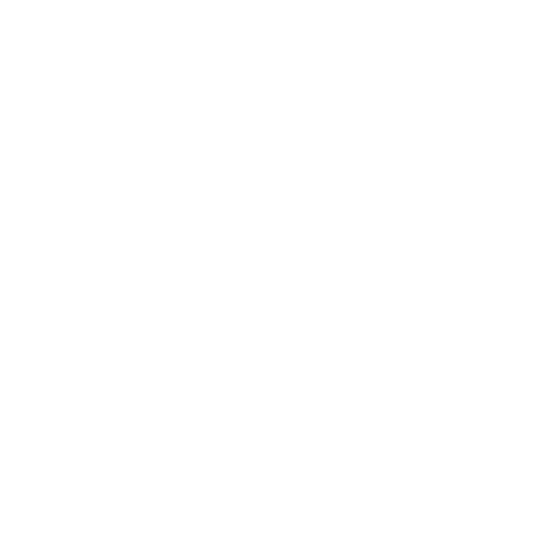 sector icon